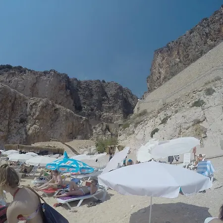 Hisar Öludeniz