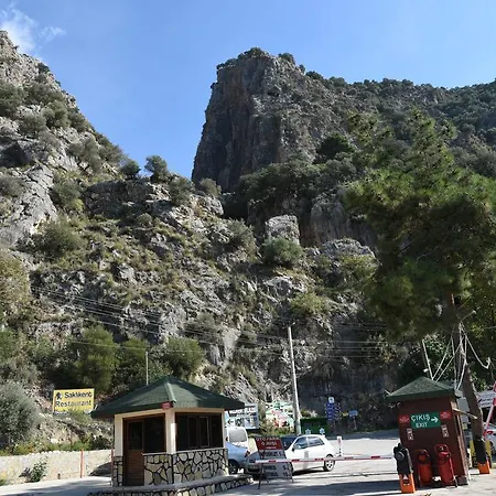 Hisar