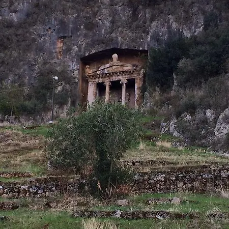 Hisar